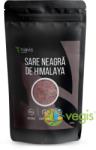 NIAVIS Sare Neagra de Himalaya Fina 250g