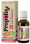 Dacia Plant Propolis cu Echinacea Fara Alcool cu Picurator 20ml