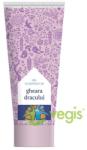 Parapharm Gel Gheara Dracului 250ml