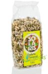 Solaris Amestec de Seminte - Gustare Delicioasa 150g