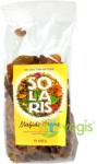 SOLARIS Stafide Brune 150g