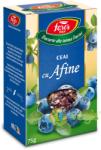 Fares Ceai Aromfruct Afine 75gr