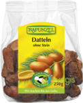 RAPUNZEL Curmale fara Samburi Deglet Nour Ecologice/Bio 250g
