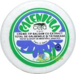 CETA SIBIU Unguent Galbenele+Tataneasa 20gr