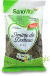 Sano Vita Seminte de Dovleac 100g