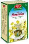 Fares Ceai Hemorlax (Antihemoroidal) (D53) 50g