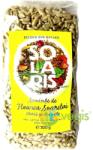 Solaris Seminte De Floarea Soarelui 300gr