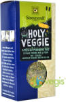SONNENTOR Amestec de Condimente pentru Gratar - Holy Veggie Ecologic/Bio 30g