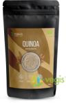 NIAVIS Quinoa Ecologica/Bio 250g