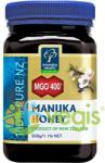 Manuka Health Miere de Manuka (MGO 400+) 500g
