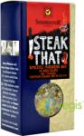 SONNENTOR Amestec de Condimente pentru Gratar - Steak That Ecologic/Bio 50g