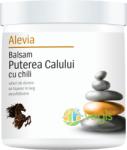 ALEVIA Balsam Puterea Calului cu Chili 250ml