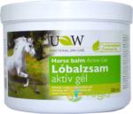 HERBAVIT Balsam Activ Puterea Calului 500ml