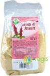 HERBAVIT Amarant Seminte 500gr