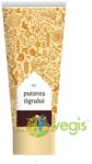 Parapharm Gel Puterea Tigrului 250ml
