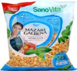 Sano Vita Mazare Galbena Decorticata 500g