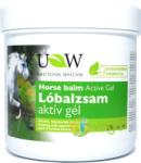 HERBAVIT Balsam Activ Puterea Calului 250ml