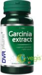 DVR Pharm Garcinia Extract 60cps