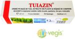 Elzin Plant Crema cu Extract de Tuia Tuiazin 50ml