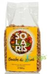 Solaris Boabe de Naut 500gr