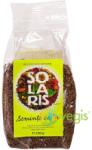 Solaris Seminte de In 150g