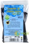 HERBAVIT Seminte de Chimen Negru 100gr