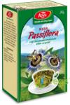 Fares Ceai din Iarba de Passiflora (N154) 30g