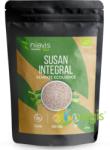 NIAVIS Susan Integral Seminte Decorticate Ecologice/Bio 250g