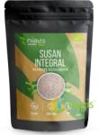 NIAVIS Susan Integral Seminte Ecologice/Bio 250g