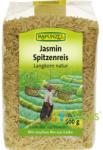 RAPUNZEL Orez Jasmin cu Bob Lung Natur Ecologic/Bio 500g
