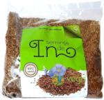 CHARME Seminte de In 500g