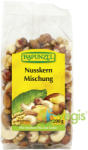 RAPUNZEL Amestec de Nuca Ecologica/Bio 200g
