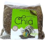 CHARME Chia Seminte 300g