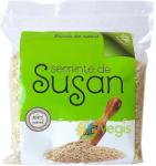 CHARME Susan Seminte 100g