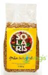 SOLARIS Grau Integral 500gr