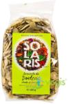 Solaris Seminte Dovleac 150g