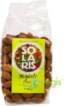 Solaris Migdale Crude 150g