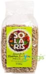 Solaris Seminte de Floarea Soarelui Decojite 150g