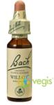 Bach Originals Flower Remedies Bach 38 Willow (Salcie Galbena) Picaturi 20ml