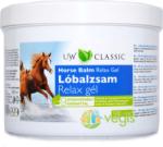 Herbavit Balsam Gel Puterea Calului Relaxant 500ml