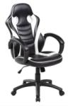 Unic Spot US 101 black/white