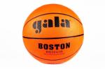 Gala BOSTON kosárlabda No. 5 ifjúsági méret