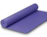 Capetan Tactic Sport PVC yoga szőnyeg 173 x 61 x 0, 4cm LILA színben - jóga szőnyeg - jóga matrac
