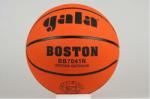 Gala BOSTON kosárlabda No. 6 ifjúsági és verseny női méret