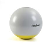 Reebok Professional Studio 75cm gimnasztika labda konditermi felhasználásra