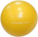 Capetan Capetan® Sárga Over Ball - Soft ball 25cm átm. puha gyakorlatozó labda