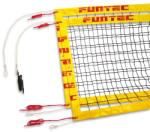 Tactic Sport Pro Beach strandröplabda háló 8, 5 m