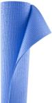 Capetan Tactic Sport PVC yoga szőnyeg 173 x 61 x 0, 4cm KÉK színben - joga szőnyeg