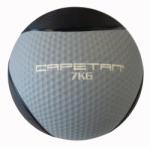 Capetan Capetan® Professional Line 7Kg gumi medicinlabda (vízen úszó)