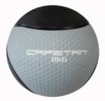 Capetan Capetan® Professional Line 8Kg gumi medicinlabda (vízen úszó)